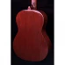 CHITARA ACUSTICA HORA BASIC FOLK 1/2 NATUR