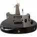 Yamaha Chitara Electrica ERG 121 GP II Pack