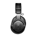 AUDIO TECHNICA CASTI STUDIO ATH M20X BLUETOOTH