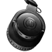 AUDIO TECHNICA CASTI STUDIO ATH M20X BLUETOOTH