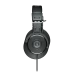 AUDIO TECHNICA CASTI M30X