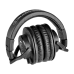 AUDIO TECHNICA CASTI M40X