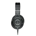 AUDIO TECHNICA CASTI M40X