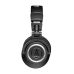 AUDIO TECHNICA CASTI STUDIO ATH-M50X BT2 BLUETOOTH