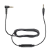 AUDIO TECHNICA CASTI M30X