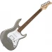 CHITARA ELECTRICA CORT G250 SVM