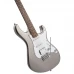 CHITARA ELECTRICA CORT G250 SVM