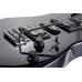 Yamaha Chitara Electrica ERG 121 GP II Pack