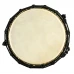 DJEMBE MEINL 8" MAHON HDJ1-S