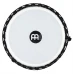 MEINL DJEMBE 12" GALACTIC BLUE PADJ8-L-F