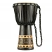 DJEMBE MEINL 8" MAHON HDJ1-S