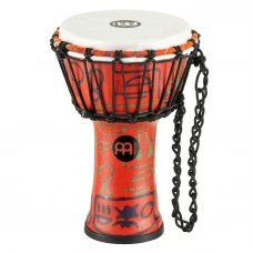 DJEMBE MEINL 7" FARAON JRD-PS 