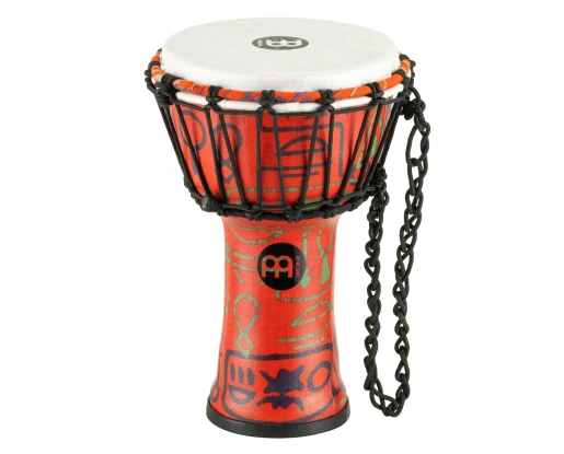 DJEMBE MEINL 7" FARAON JRD-PS 
