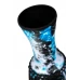 MEINL DJEMBE 12" GALACTIC BLUE PADJ8-L-F
