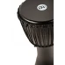 MEINL DJEMBE 12" PHANTOM BLACK PADJ4-L-G