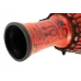 DJEMBE MEINL 7" FARAON JRD-PS 