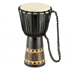 DJEMBE MEINL 8" MAHON HDJ1-S