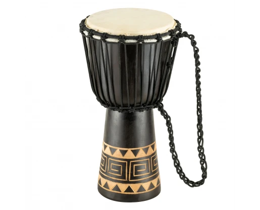 DJEMBE MEINL 8" MAHON HDJ1-S