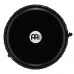MEINL DJEMBE 12" PHANTOM BLACK PADJ4-L-G
