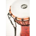 DJEMBE MEINL 7" FARAON JRD-PS 