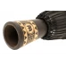 DJEMBE MEINL 8" MAHON HDJ1-S