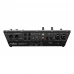 MIXER / INTERFATA AUDIO LIVE STREAMING YAMAHA AG08 BLACK