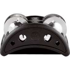 TAMBURINA PICIOR MEINL NEGRU