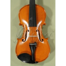 VIOARA GLIGA 4/4 ANTIC P-VO44 VIOARA GLIGA 4/4 ANTIC P-VO44