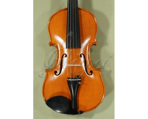 VIOARA GLIGA 4/4 ANTIC P-VO44