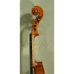VIOARA GLIGA 4/4 ANTIC P-VO44