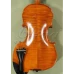 VIOARA GLIGA 4/4 ANTIC P-VO44