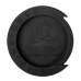 FEEDBACK ELIMINATOR CHITARA CLASICA/ACUSTICA ORTEGA 86mm