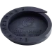 FEEDBACK ELIMINATOR CHITARA CLASICA/ACUSTICA ORTEGA 86mm