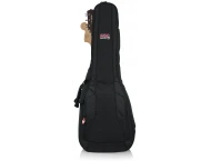HUSA CHITARA ACUSTICA GATOR GB 4G HUSA CHITARA ACUSTICA GATOR GB 4G