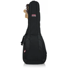 HUSA CHITARA ACUSTICA GATOR GB 4G