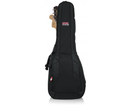 HUSA CHITARA ACUSTICA GATOR GB 4G