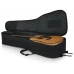 HUSA CHITARA ACUSTICA GATOR GB 4G