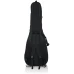 HUSA CHITARA ACUSTICA GATOR GB 4G