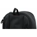 HUSA CHITARA ACUSTICA GATOR GB 4G