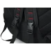 HUSA CHITARA ACUSTICA GATOR GB 4G