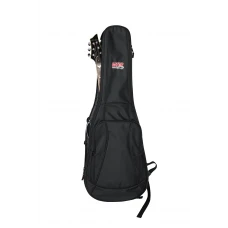 HUSA CHITARA ELECTRICA GATOR GB4G