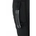 HUSA CHITARA ELECTRICA GATOR GB4G