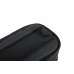 HUSA CHITARA ELECTRICA GATOR GB4G