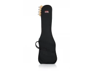 HUSA CHITARA BASS GATOR GBE BASS