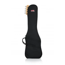 HUSA CHITARA BASS GATOR GBE BASS