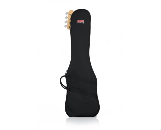 HUSA CHITARA BASS GATOR GBE BASS