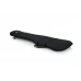 HUSA CHITARA BASS GATOR GBE BASS