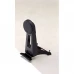 KICK PAD YAMAHA KP65