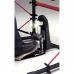 KICK PAD YAMAHA KP65