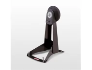 KICK PAD YAMAHA KP65